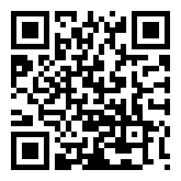 http://szfty.net/dianying/11798.html