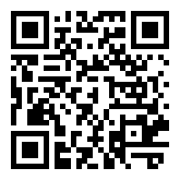 http://szfty.net/dianying/118453.html