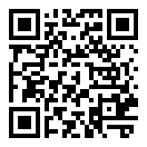 http://szfty.net/dianying/118455.html