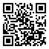 http://szfty.net/dianying/118461.html