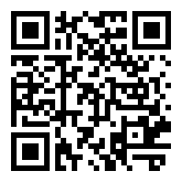 http://szfty.net/dianying/11854.html