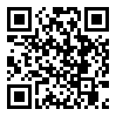 http://szfty.net/dianying/11860.html