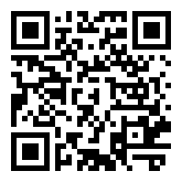 http://szfty.net/dianying/118773.html