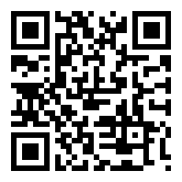 http://szfty.net/dianying/118775.html
