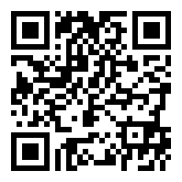http://szfty.net/dianying/118777.html