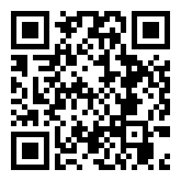 http://szfty.net/dianying/118779.html