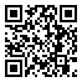 http://szfty.net/dianying/118781.html