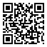 http://szfty.net/dianying/118783.html
