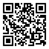 http://szfty.net/dianying/118801.html