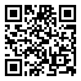 http://szfty.net/dianying/118803.html