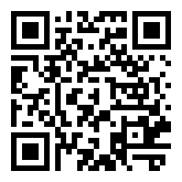 http://szfty.net/dianying/118805.html