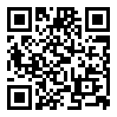 http://szfty.net/dianying/118807.html