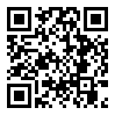 http://szfty.net/dianying/119019.html