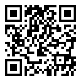 http://szfty.net/dianying/119021.html
