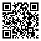 http://szfty.net/dianying/119023.html