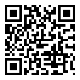 http://szfty.net/dianying/119025.html