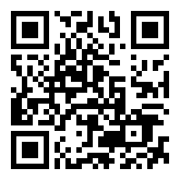 http://szfty.net/dianying/119027.html