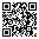 http://szfty.net/dianying/119029.html