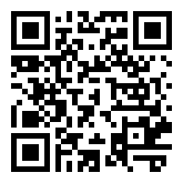 http://szfty.net/dianying/119031.html