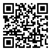 http://szfty.net/dianying/119033.html
