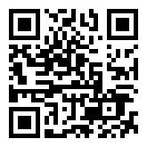 http://szfty.net/dianying/119035.html