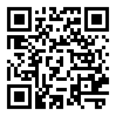 http://szfty.net/dianying/119037.html