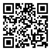 http://szfty.net/dianying/119039.html
