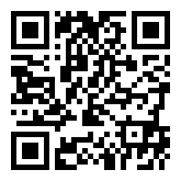 http://szfty.net/dianying/119041.html
