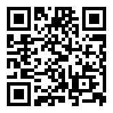 http://szfty.net/dianying/119043.html