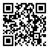 http://szfty.net/dianying/119045.html