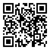 http://szfty.net/dianying/11906.html