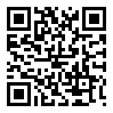 http://szfty.net/dianying/119117.html