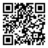 http://szfty.net/dianying/119119.html