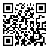 http://szfty.net/dianying/119121.html