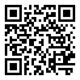 http://szfty.net/dianying/119123.html