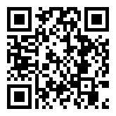 http://szfty.net/dianying/119125.html