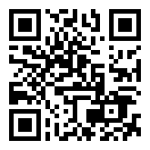http://szfty.net/dianying/119129.html