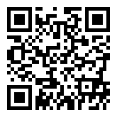 http://szfty.net/dianying/11914.html