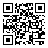 http://szfty.net/dianying/11957.html
