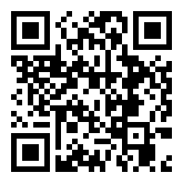 http://szfty.net/dianying/1197.html