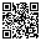 http://szfty.net/dianying/11988.html