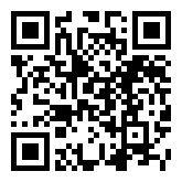 http://szfty.net/dianying/12008.html