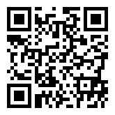 http://szfty.net/dianying/12012.html