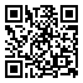 http://szfty.net/dianying/12020.html