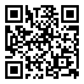 http://szfty.net/dianying/12041.html