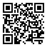 http://szfty.net/dianying/12058.html