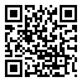 http://szfty.net/dianying/12080.html