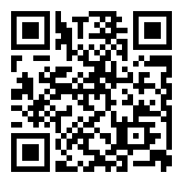 http://szfty.net/dianying/12109.html
