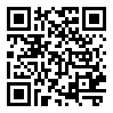 http://szfty.net/dianying/12114.html