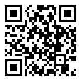 http://szfty.net/dianying/12126.html